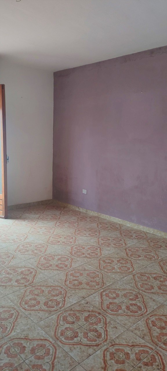 IMG20230502092524.jpg - Villa Bova Marina - foto 2