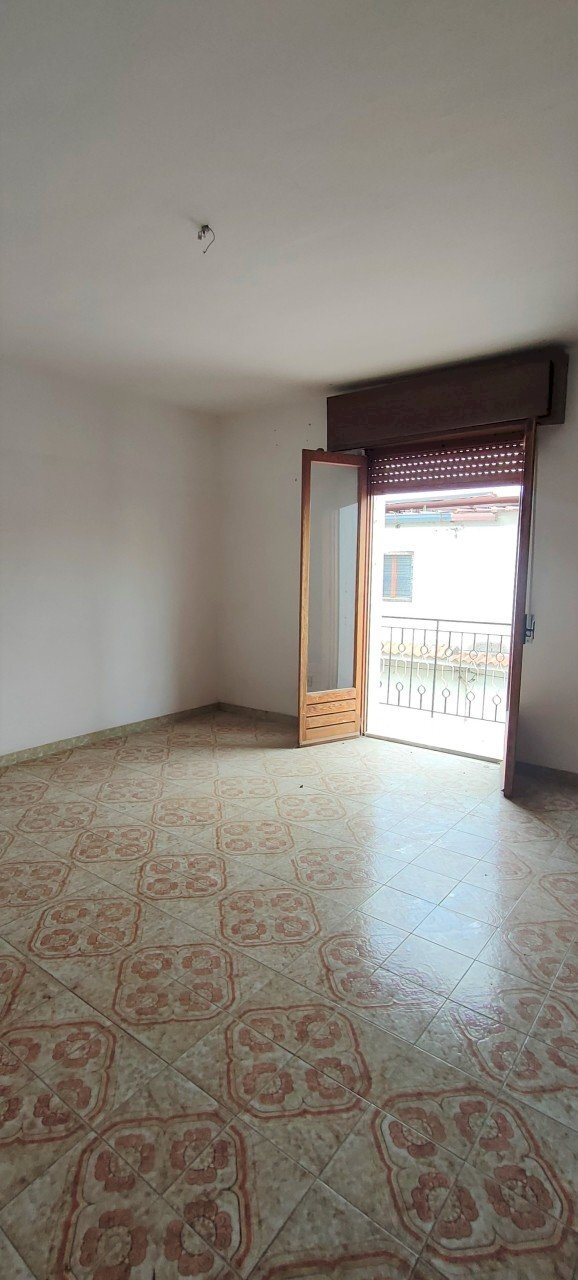 IMG20230502092543.jpg - Villa Bova Marina - foto 3