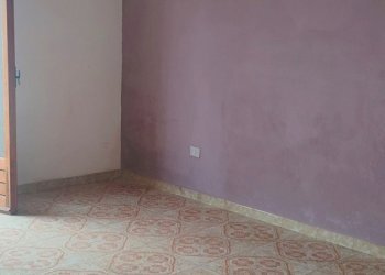 IMG20230502092524.jpg - Villa Bova Marina - foto 2