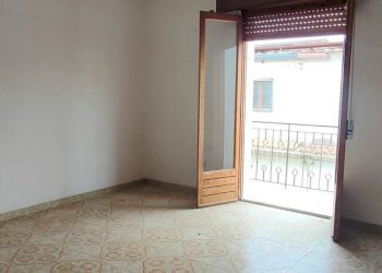 IMG20230502092543.jpg - Villa Bova Marina - foto 3