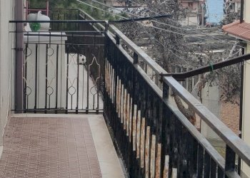 IMG20230502092606.jpg - Villa Bova Marina - foto 5