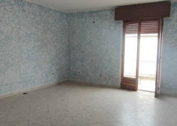 IMG20230502092649.jpg - Villa Bova Marina - foto 8