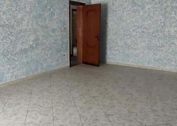 IMG20230502092707.jpg - Villa Bova Marina - foto 9