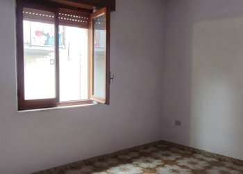 IMG20230502092753.jpg - Villa Bova Marina - foto 11