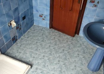 IMG20230502092923.jpg - Villa Bova Marina - foto 14