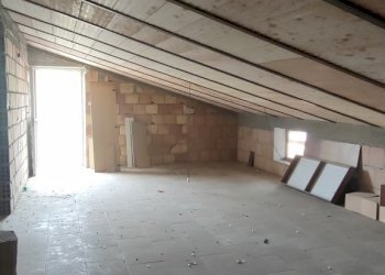 IMG20230502093304.jpg - Villa Bova Marina - foto 16