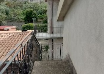 IMG20230502093319.jpg - Villa Bova Marina - foto 17