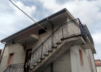 IMG20230502093442.jpg - Villa Bova Marina - foto 19