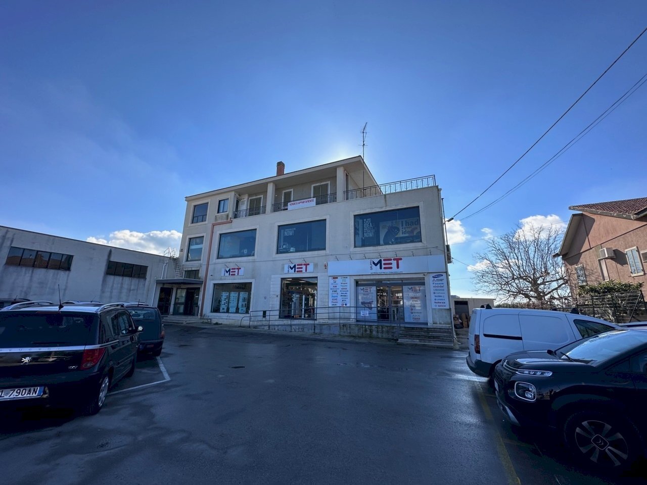 IMG_6091.jpg - Appartamento Modica - foto 1