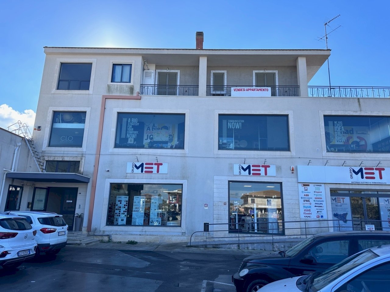 IMG_6087.jpg - Appartamento Modica - foto 2