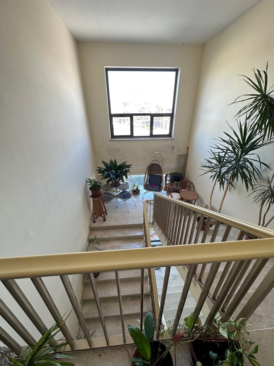 IMG_6086.jpg - Appartamento Modica - foto 3