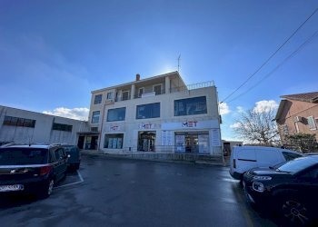 IMG_6091.jpg - Appartamento Modica - foto 1