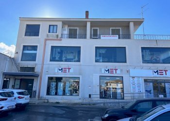 IMG_6087.jpg - Appartamento Modica - foto 2