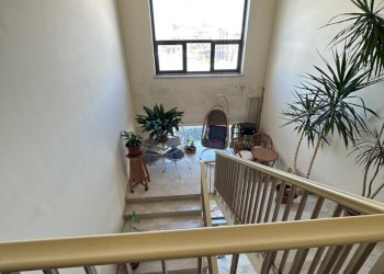 IMG_6086.jpg - Appartamento Modica - foto 3