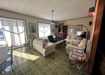 IMG_6064.jpg - Appartamento Modica - foto 4