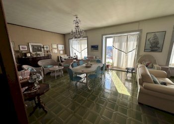 IMG_6065.jpg - Appartamento Modica - foto 5