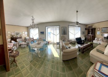 IMG_6066.jpg - Appartamento Modica - foto 6