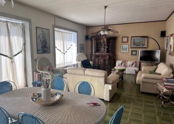 IMG_6067.jpg - Appartamento Modica - foto 7