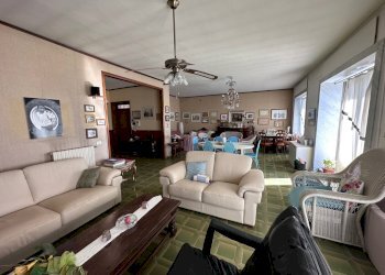 IMG_6068.jpg - Appartamento Modica - foto 8