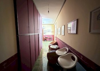 IMG_6075.jpg - Appartamento Modica - foto 9