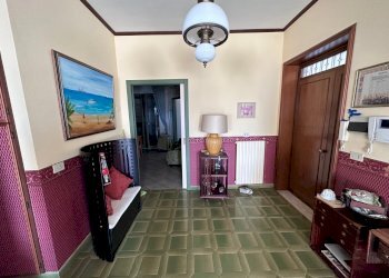 IMG_6069.jpg - Appartamento Modica - foto 10