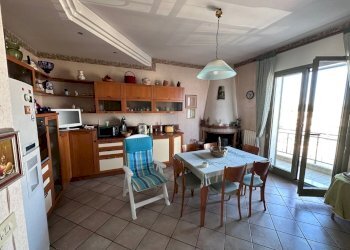 IMG_6070.jpg - Appartamento Modica - foto 11