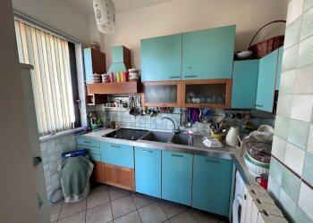 IMG_6071.jpg - Appartamento Modica - foto 12