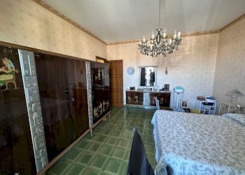 IMG_6080.jpg - Appartamento Modica - foto 13