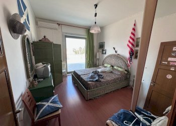 IMG_6076.jpg - Appartamento Modica - foto 14