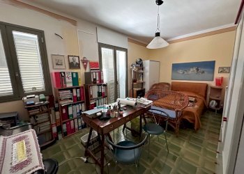 IMG_6077.jpg - Appartamento Modica - foto 15