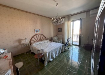 IMG_6079.jpg - Appartamento Modica - foto 16