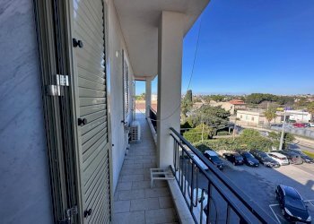 IMG_6073.jpg - Appartamento Modica - foto 17