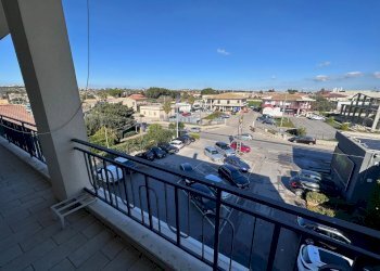 IMG_6072.jpg - Appartamento Modica - foto 18