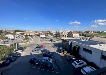 IMG_6082.jpg - Appartamento Modica - foto 20