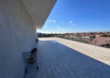 IMG_6083.jpg - Appartamento Modica - foto 21