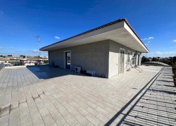 IMG_6084.jpg - Appartamento Modica - foto 22