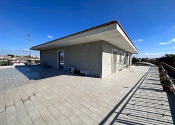 IMG_6085.jpg - Appartamento Modica - foto 23