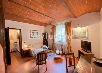 image00017.jpeg - Townhouse Castelfranco di Sotto - photo 7