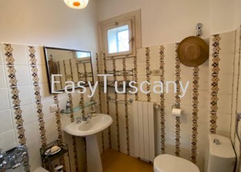 image00021.jpeg - Townhouse Castelfranco di Sotto - photo 8