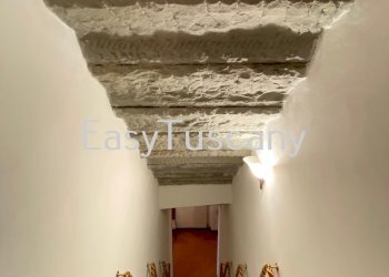 image00026.jpeg - Townhouse Castelfranco di Sotto - photo 11