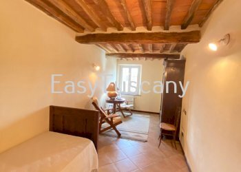 image00027.jpeg - Townhouse Castelfranco di Sotto - photo 15