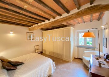 image00025.jpeg - Townhouse Castelfranco di Sotto - photo 16