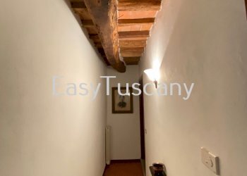 image00028.jpeg - Townhouse Castelfranco di Sotto - photo 18