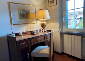 image00010.jpeg - Townhouse Castelfranco di Sotto - photo 20