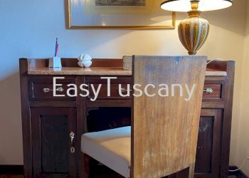 image00009.jpeg - Townhouse Castelfranco di Sotto - photo 21