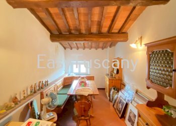 image00012.jpeg - Townhouse Castelfranco di Sotto - photo 23