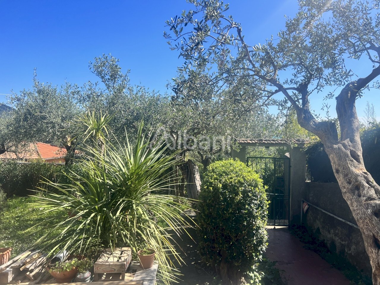 LE2062_villa_Maralunga_in_vendita (30).jpeg - Villa Salita Maralunga 1, Lerici - foto 3