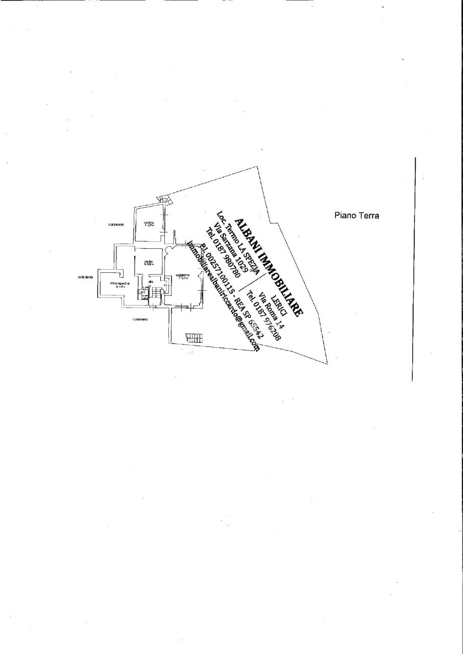 LE2062_villa_Maralunga_in_vendita (28).jpeg - Villa Salita Maralunga 1, Lerici - floor plans 1