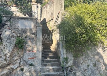 MA106_Villa_in_vendita_a_Maralunga_di_Lerici - Villa Salita Maralunga 1, Lerici - foto 2