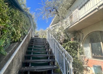 MA106_villa_Maralunga_in_vendita (28).jpeg - Villa Salita Maralunga 1, Lerici - foto 3